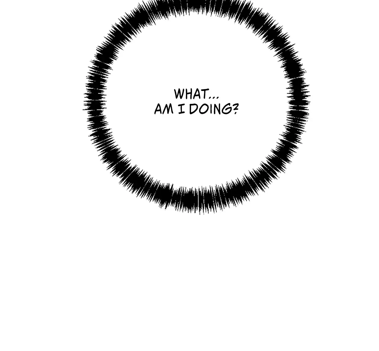 I Don’t Want to Attack You! Chapter 12 - Page 80