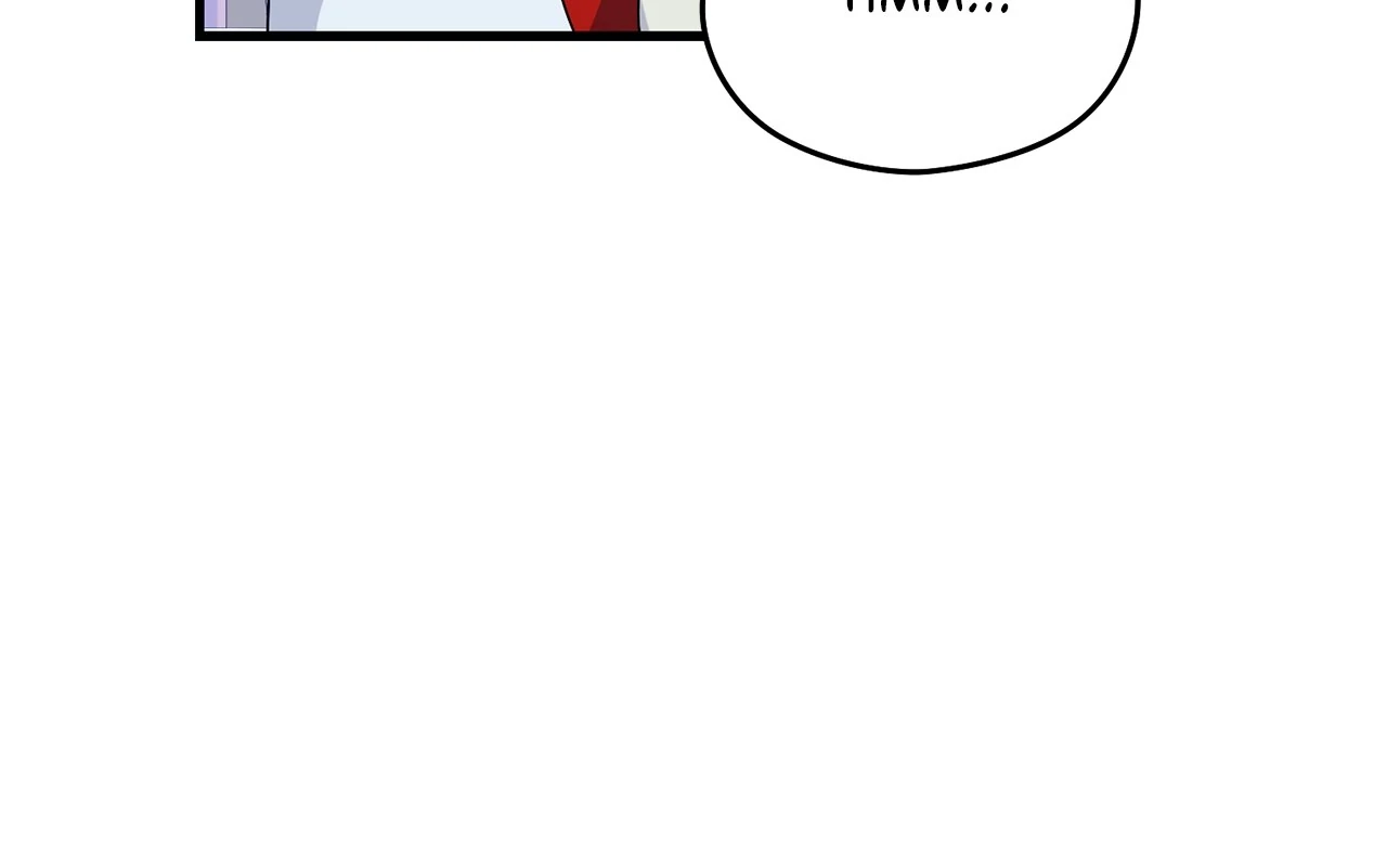 I Don’t Want to Attack You! Chapter 33 - Page 18