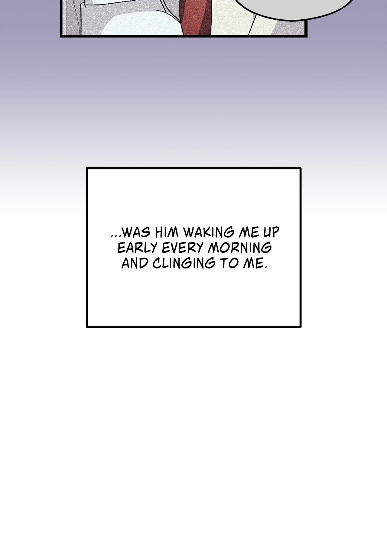 I Don’t Want to Attack You! Chapter 34 - Page 67