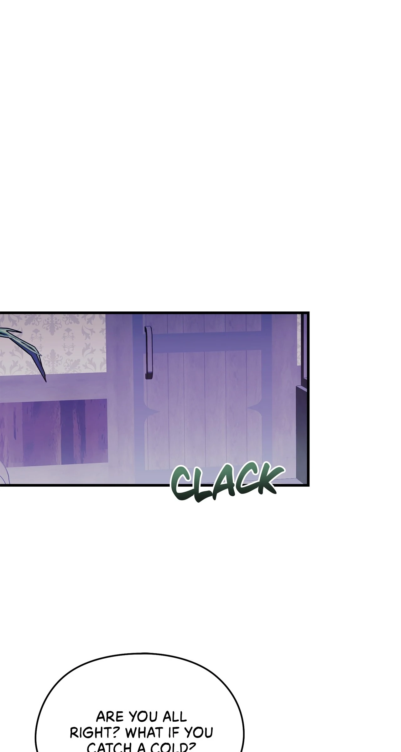 I Don’t Want to Attack You! Chapter 35 - Page 15