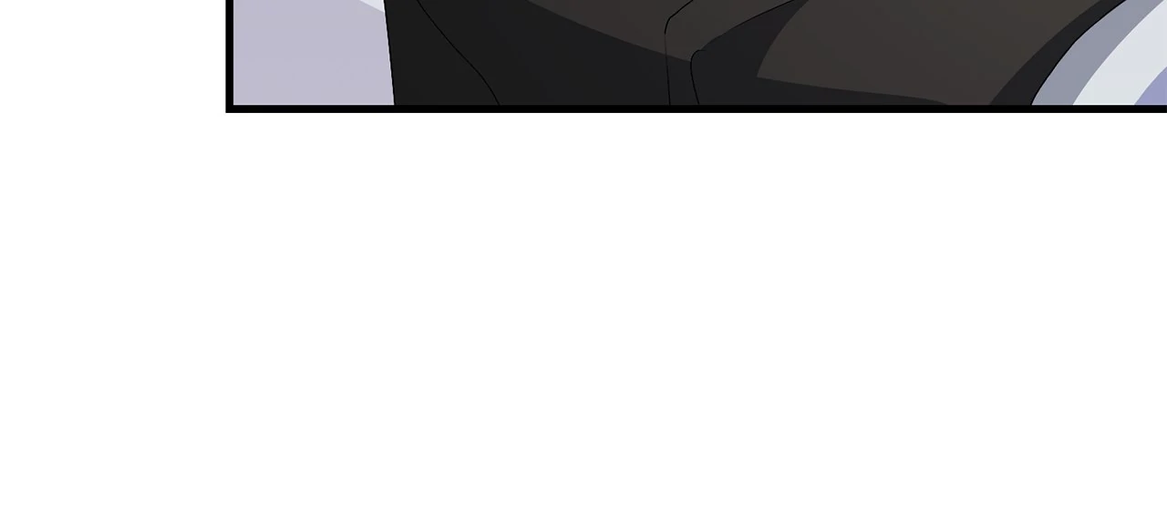 I Don’t Want to Attack You! Chapter 35 - Page 23