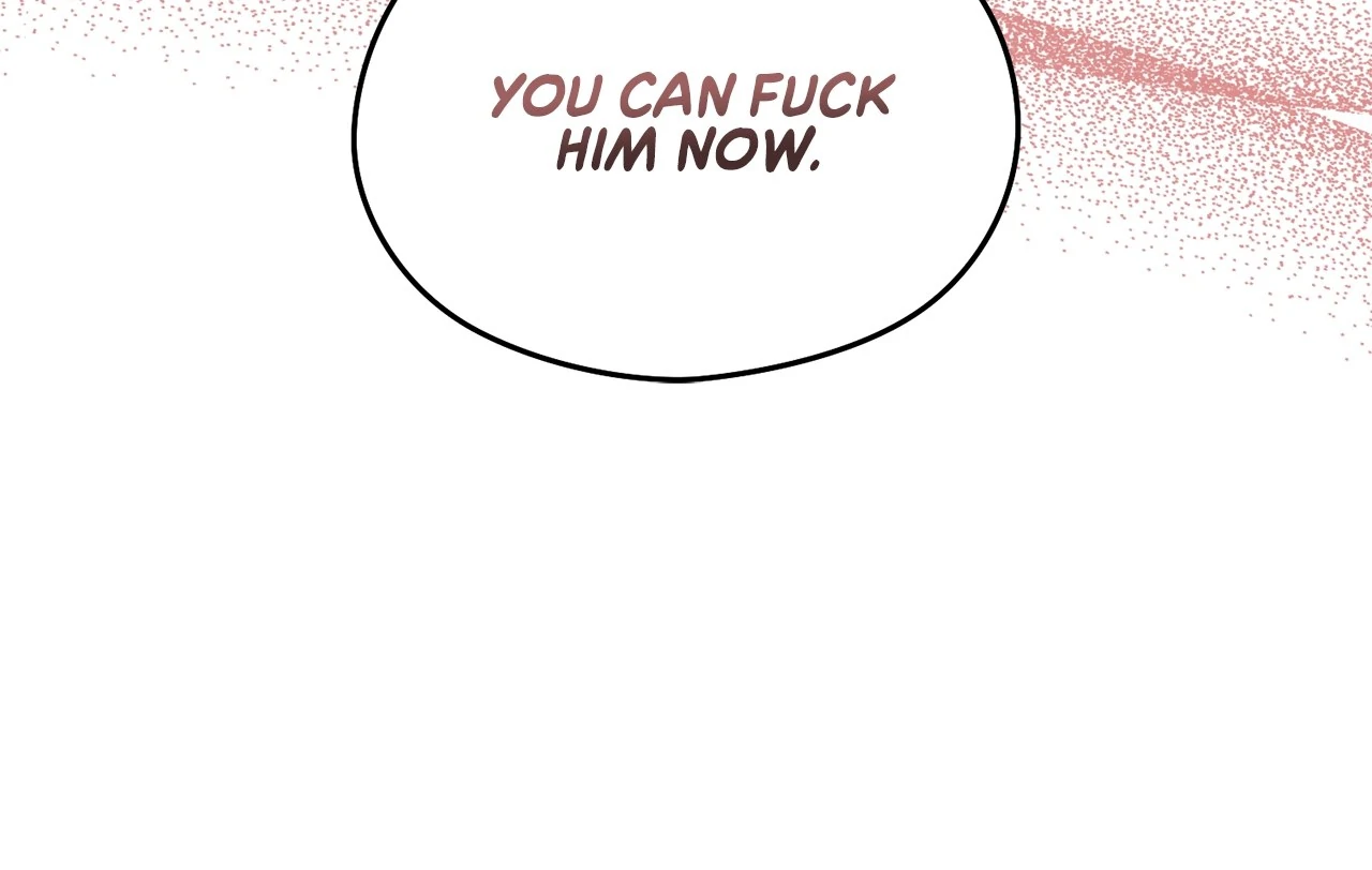 I Don’t Want to Attack You! Chapter 35 - Page 75
