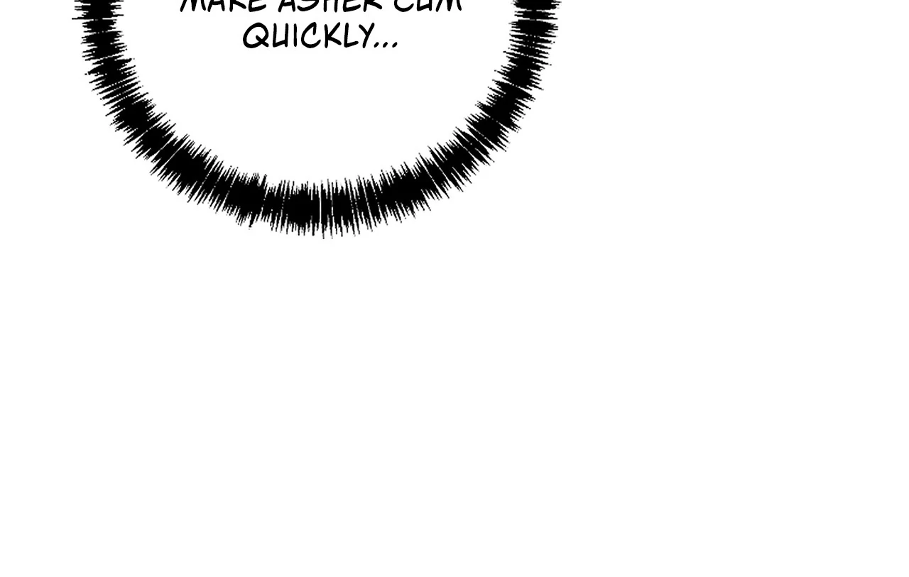 I Don’t Want to Attack You! Chapter 36 - Page 47