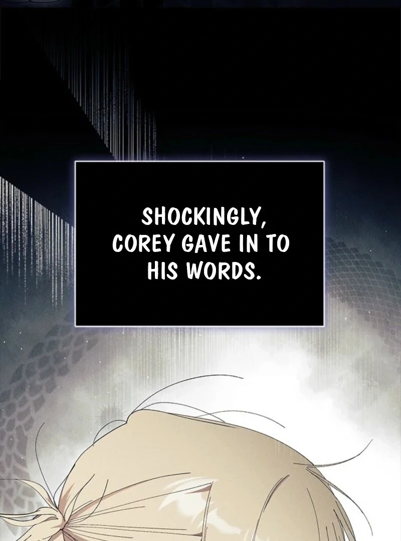 I Don’t Want to Be a Magpie Bridge Chapter 89 - Page 102