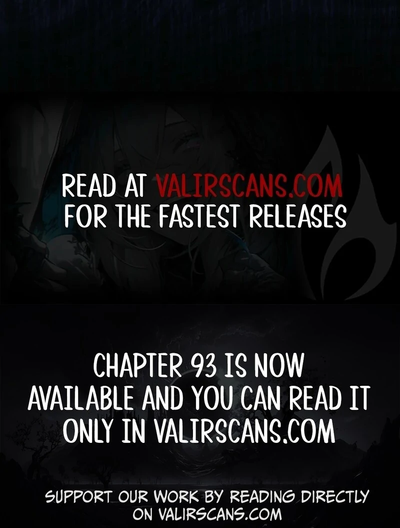 I Don’t Want to Be a Magpie Bridge Chapter 89 - Page 116