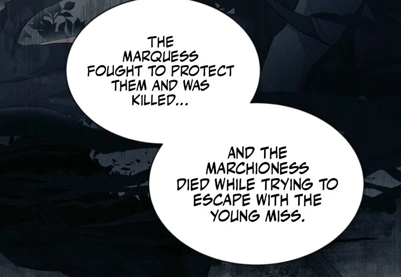 I Don’t Want to Be a Magpie Bridge Chapter 89 - Page 13