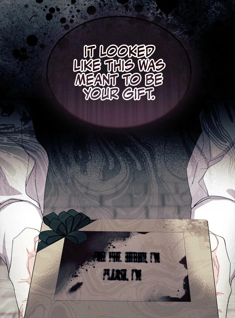 I Don’t Want to Be a Magpie Bridge Chapter 89 - Page 16