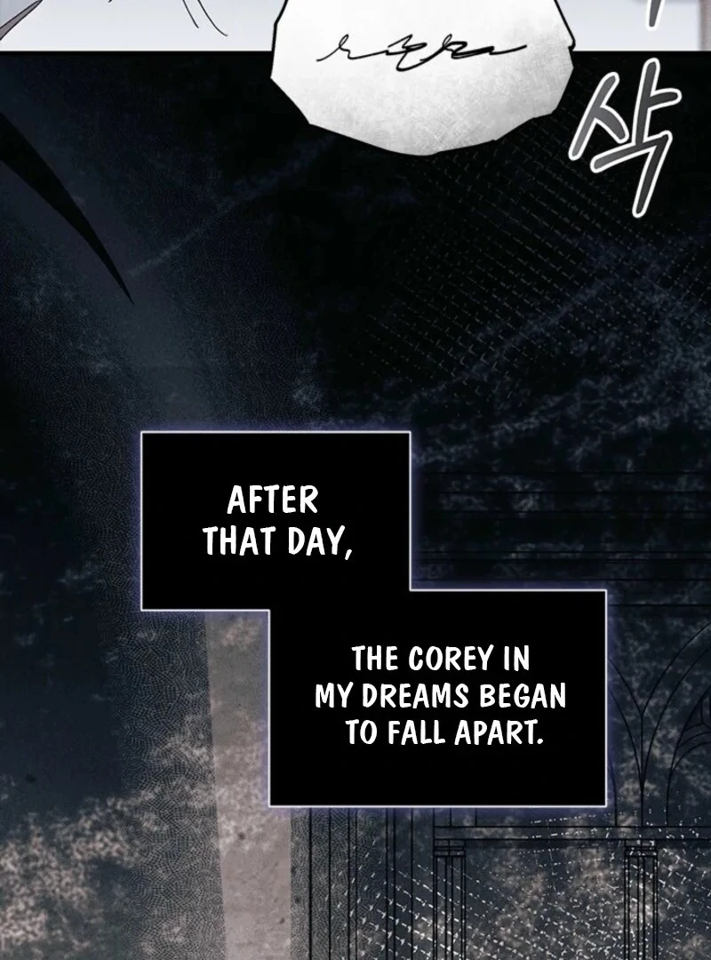 I Don’t Want to Be a Magpie Bridge Chapter 89 - Page 31