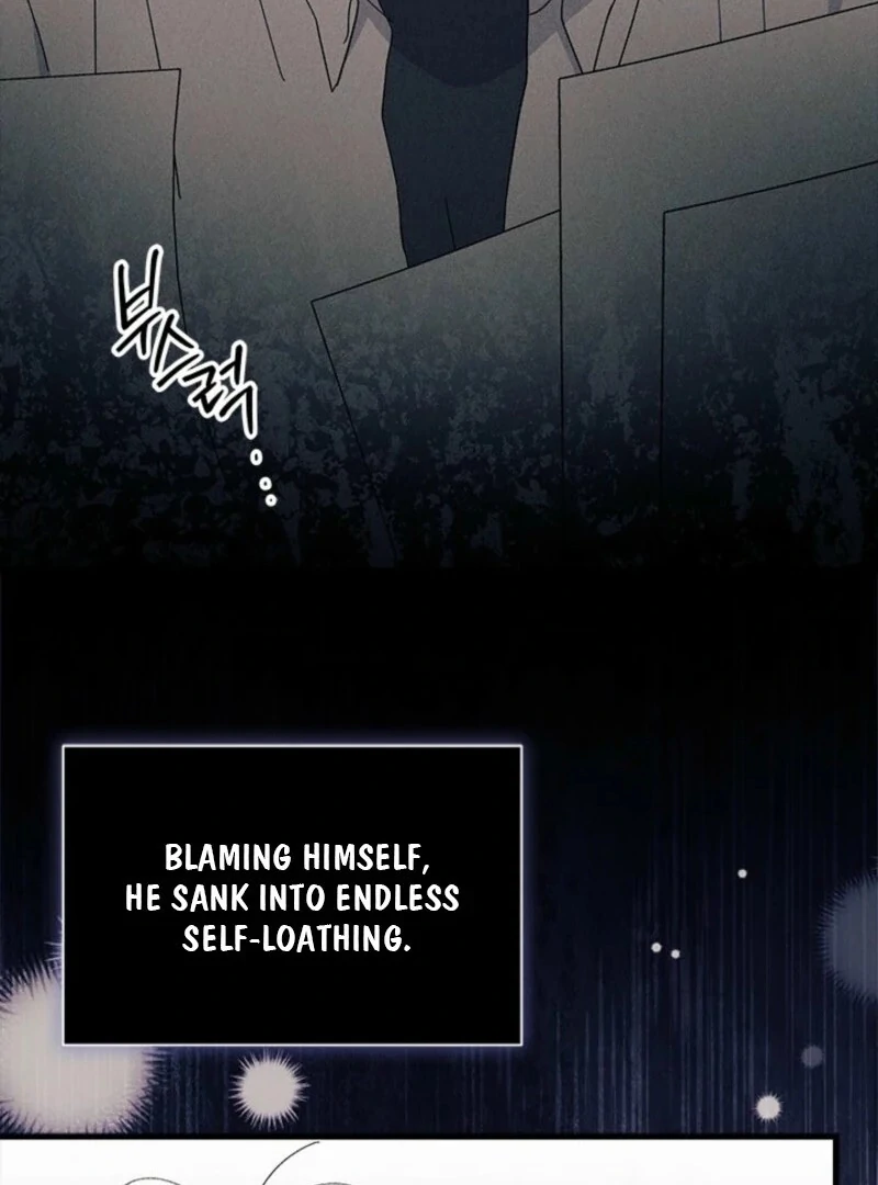 I Don’t Want to Be a Magpie Bridge Chapter 89 - Page 34