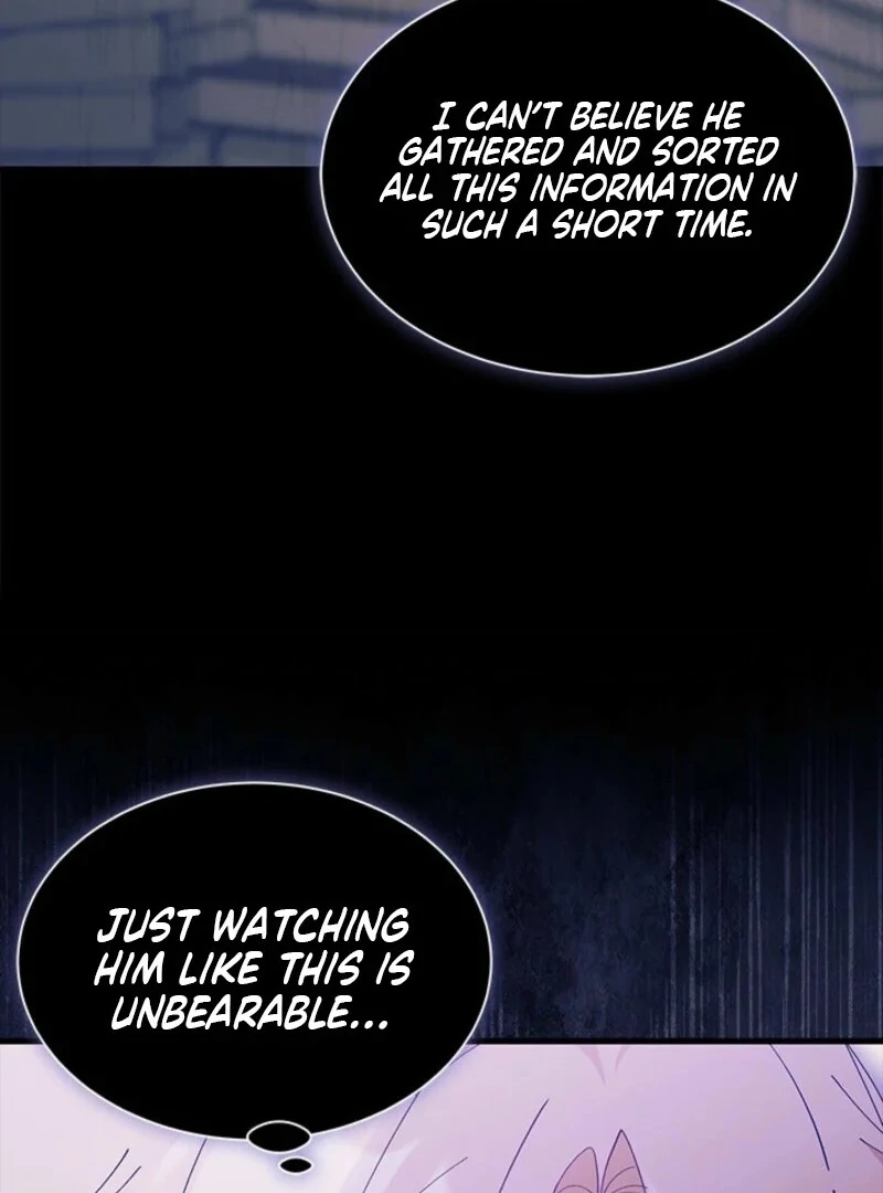 I Don’t Want to Be a Magpie Bridge Chapter 89 - Page 38