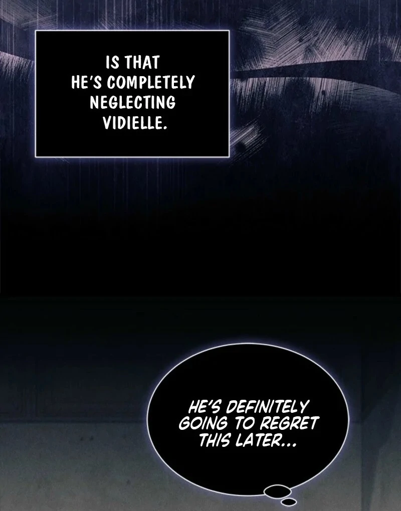 I Don’t Want to Be a Magpie Bridge Chapter 89 - Page 41