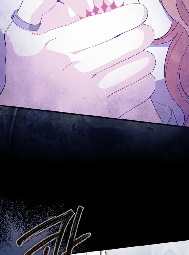 I Don’t Want to Be a Magpie Bridge Chapter 89 - Page 45