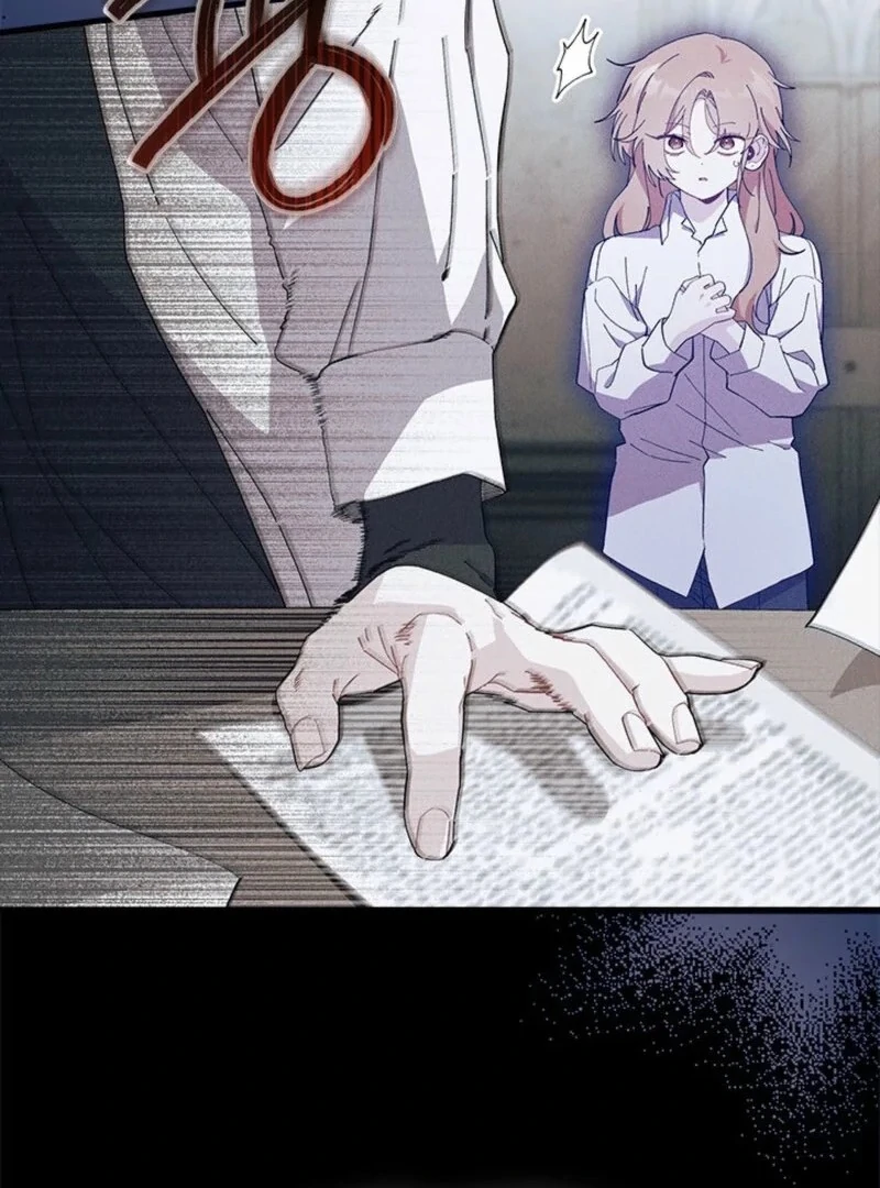 I Don’t Want to Be a Magpie Bridge Chapter 89 - Page 46