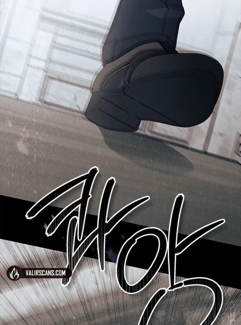 I Don’t Want to Be a Magpie Bridge Chapter 89 - Page 52