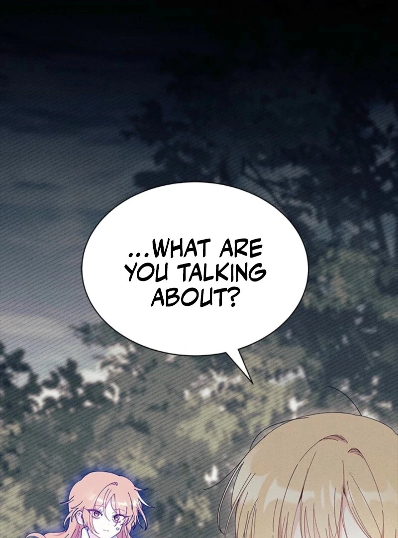 I Don’t Want to Be a Magpie Bridge Chapter 89 - Page 6