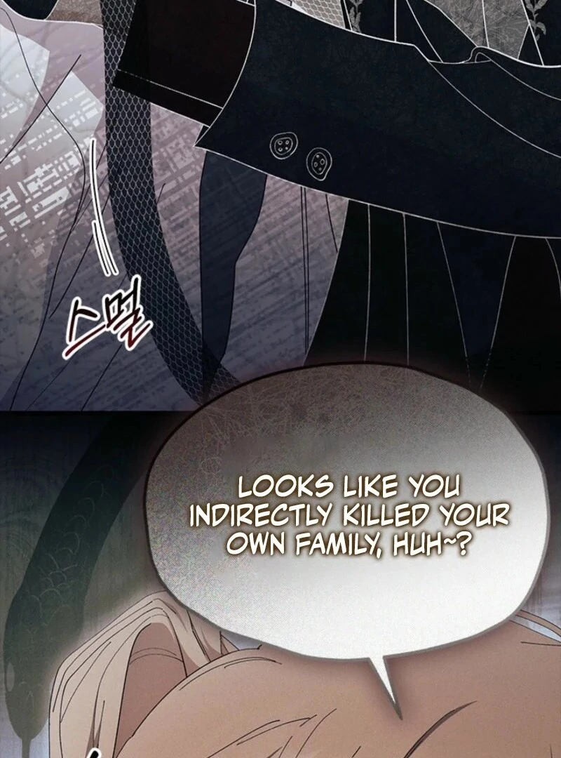 I Don’t Want to Be a Magpie Bridge Chapter 89 - Page 65