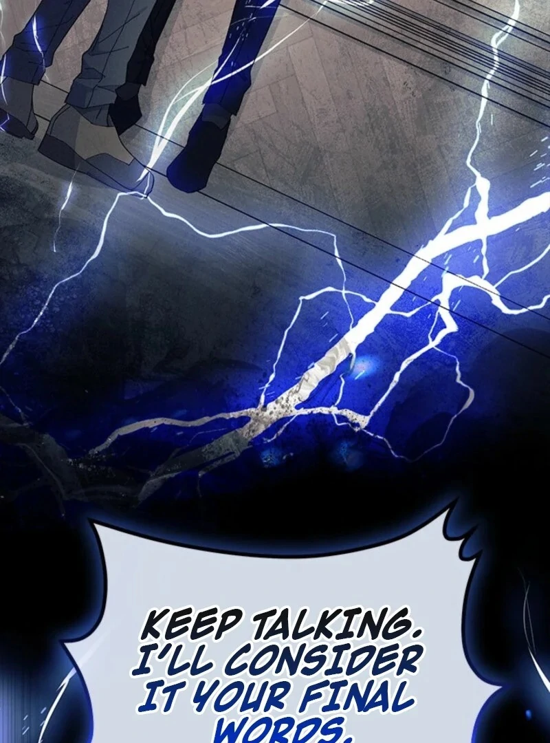 I Don’t Want to Be a Magpie Bridge Chapter 89 - Page 72
