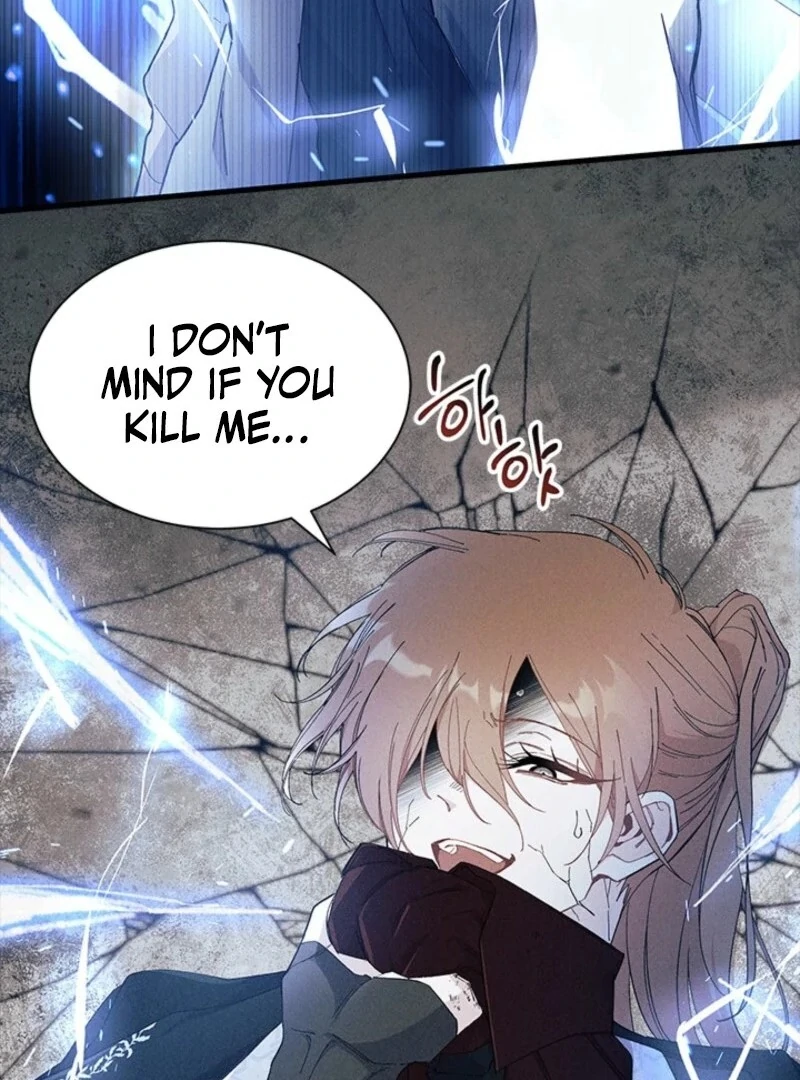 I Don’t Want to Be a Magpie Bridge Chapter 89 - Page 74