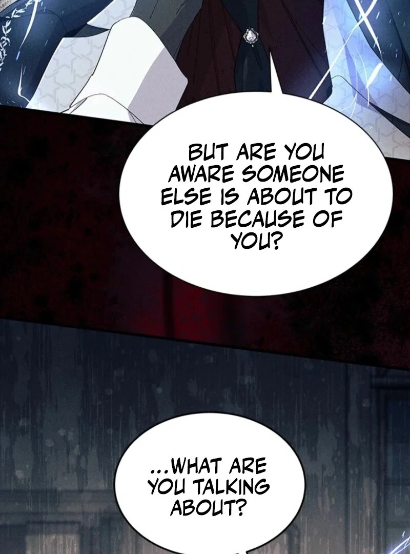 I Don’t Want to Be a Magpie Bridge Chapter 89 - Page 75