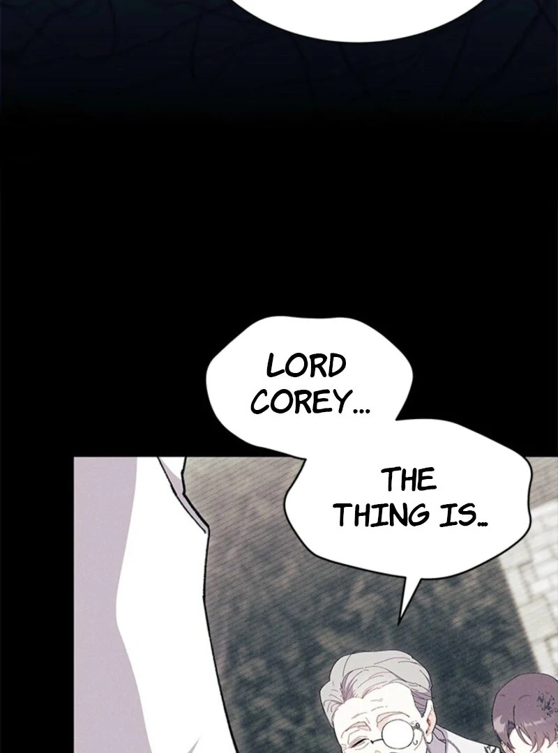 I Don’t Want to Be a Magpie Bridge Chapter 89 - Page 8