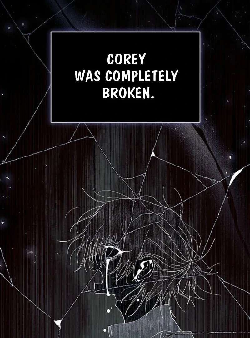 I Don’t Want to Be a Magpie Bridge Chapter 89 - Page 97