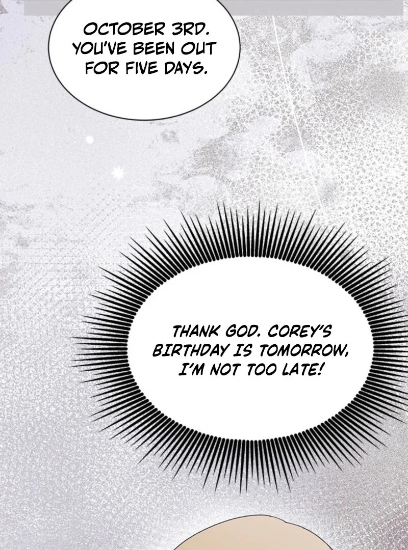 I Don’t Want to Be a Magpie Bridge Chapter 90 - Page 102