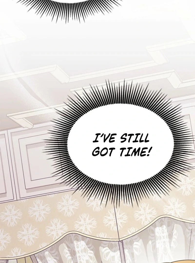 I Don’t Want to Be a Magpie Bridge Chapter 90 - Page 104