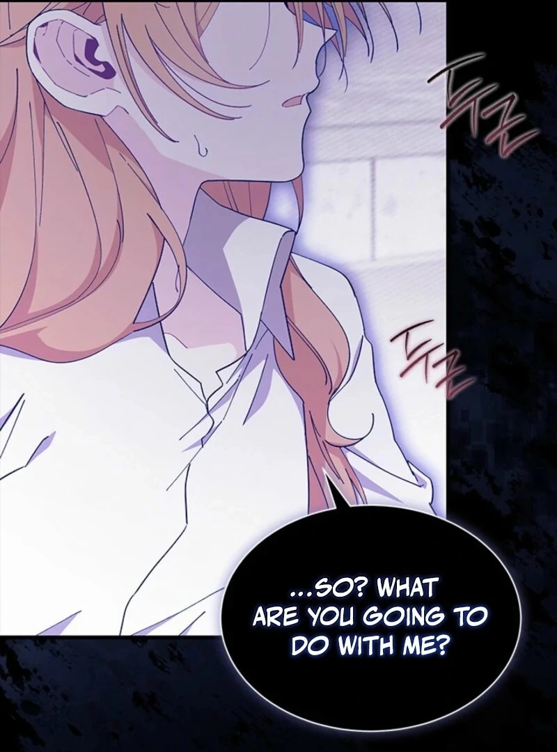 I Don’t Want to Be a Magpie Bridge Chapter 90 - Page 12