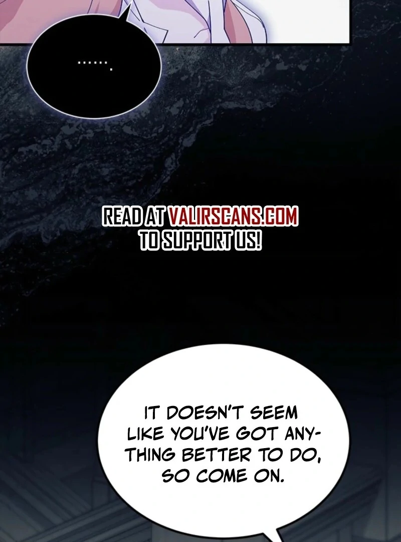 I Don’t Want to Be a Magpie Bridge Chapter 90 - Page 15