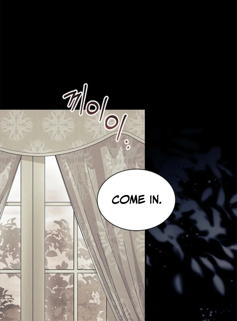 I Don’t Want to Be a Magpie Bridge Chapter 90 - Page 19