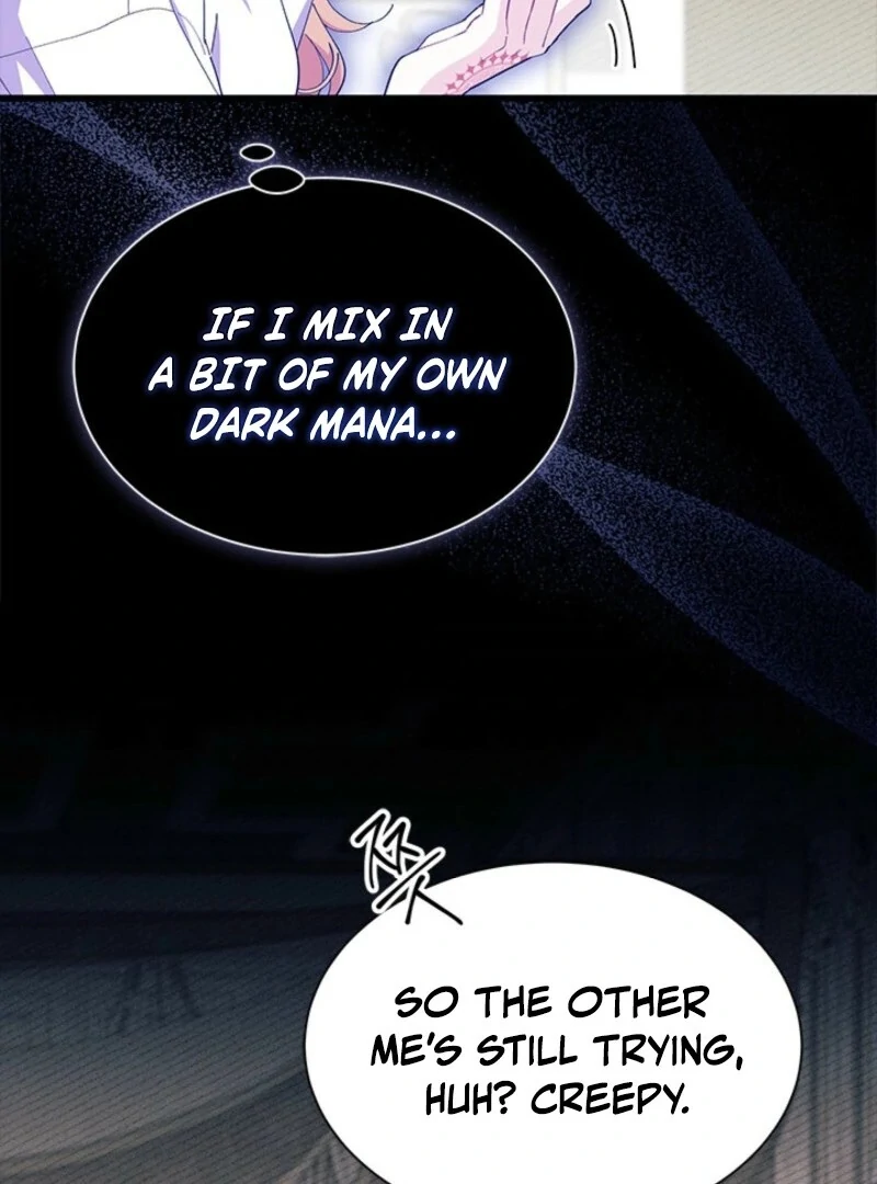I Don’t Want to Be a Magpie Bridge Chapter 90 - Page 32