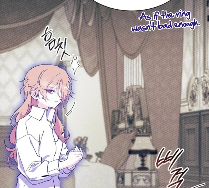 I Don’t Want to Be a Magpie Bridge Chapter 90 - Page 33