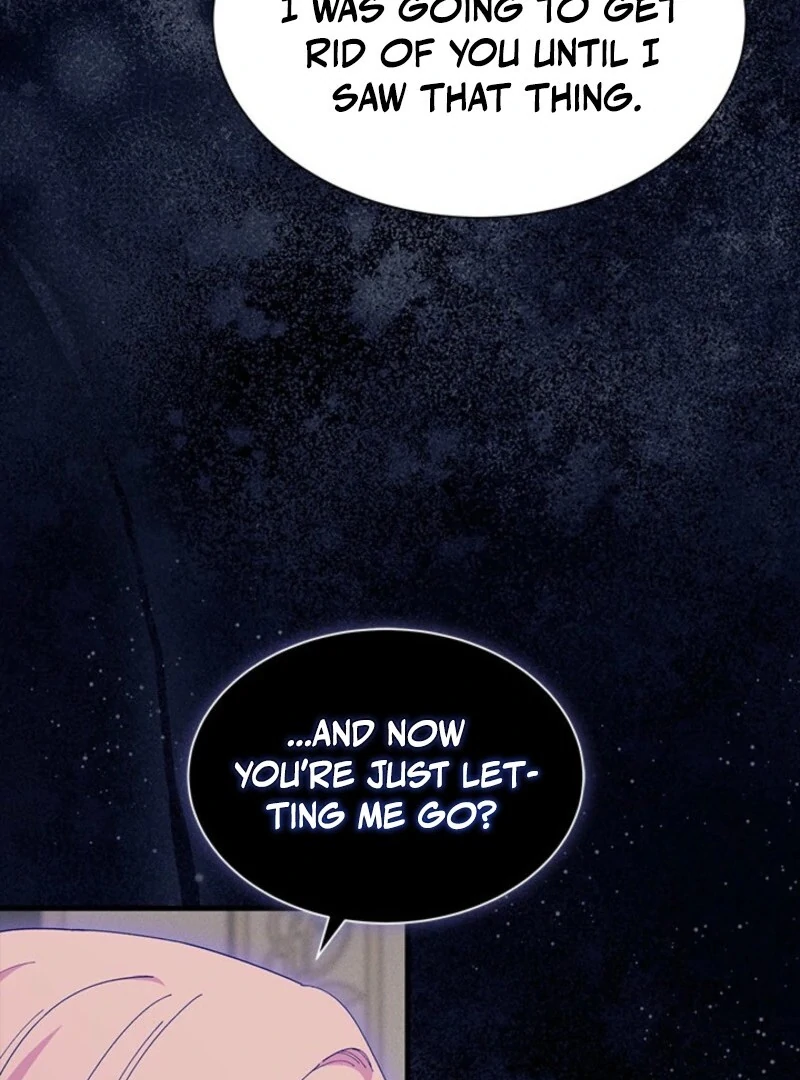 I Don’t Want to Be a Magpie Bridge Chapter 90 - Page 39