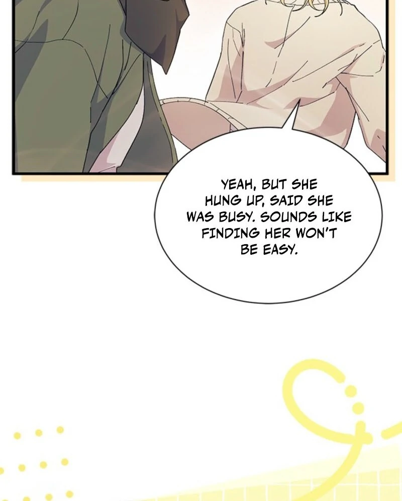 I Don’t Want to Be a Magpie Bridge Chapter 91 - Page 10