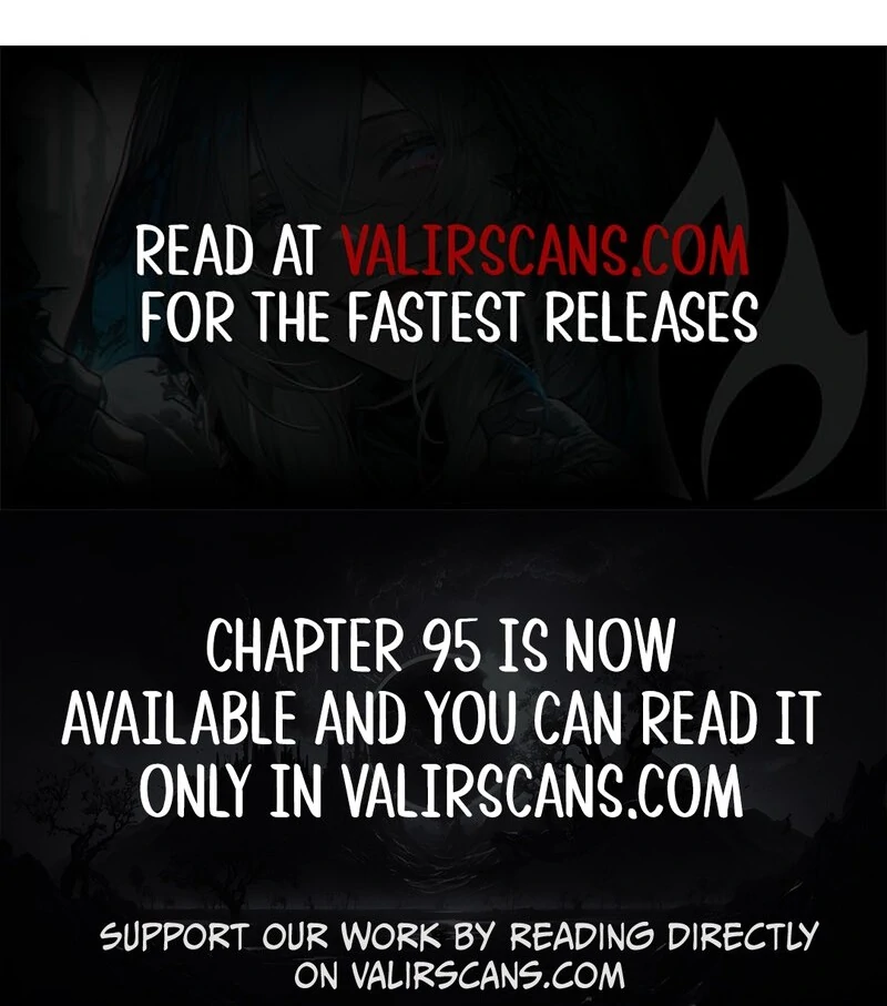 I Don’t Want to Be a Magpie Bridge Chapter 91 - Page 128
