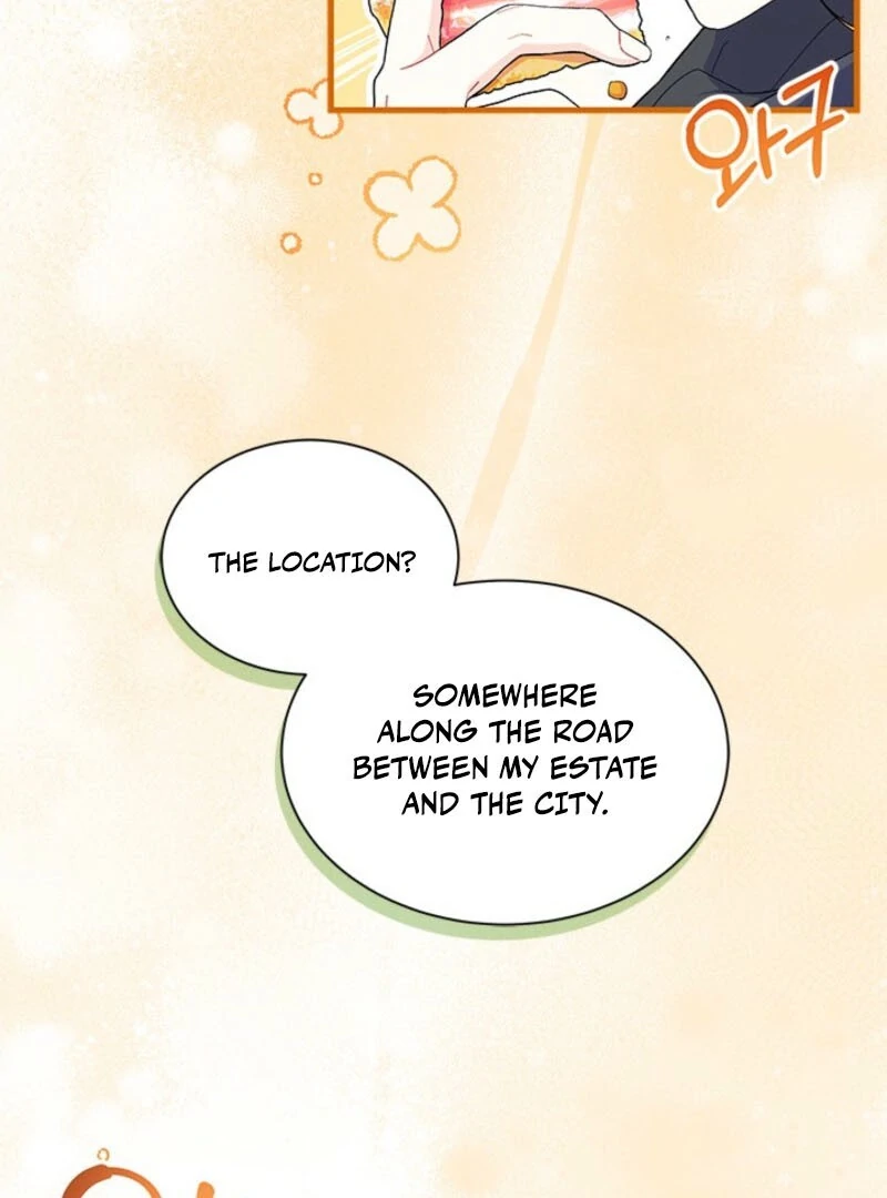 I Don’t Want to Be a Magpie Bridge Chapter 91 - Page 2