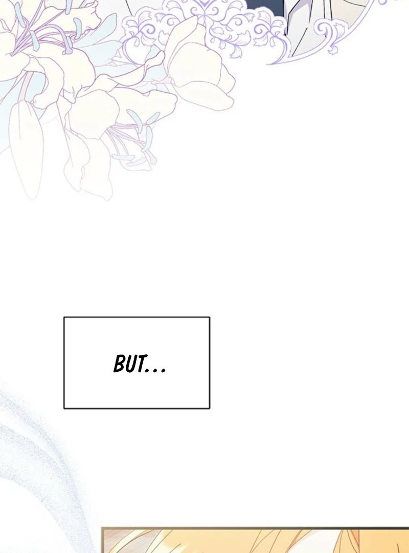 I Don’t Want to Be a Magpie Bridge Chapter 91 - Page 38