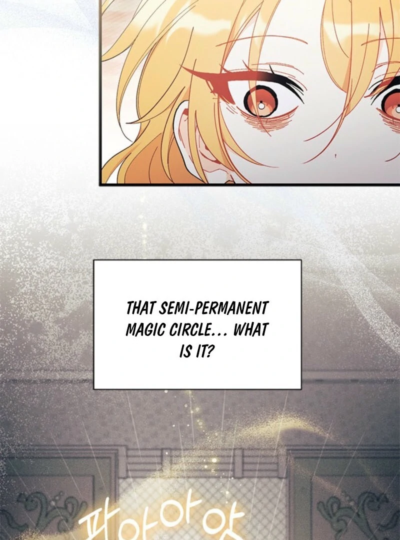 I Don’t Want to Be a Magpie Bridge Chapter 91 - Page 39