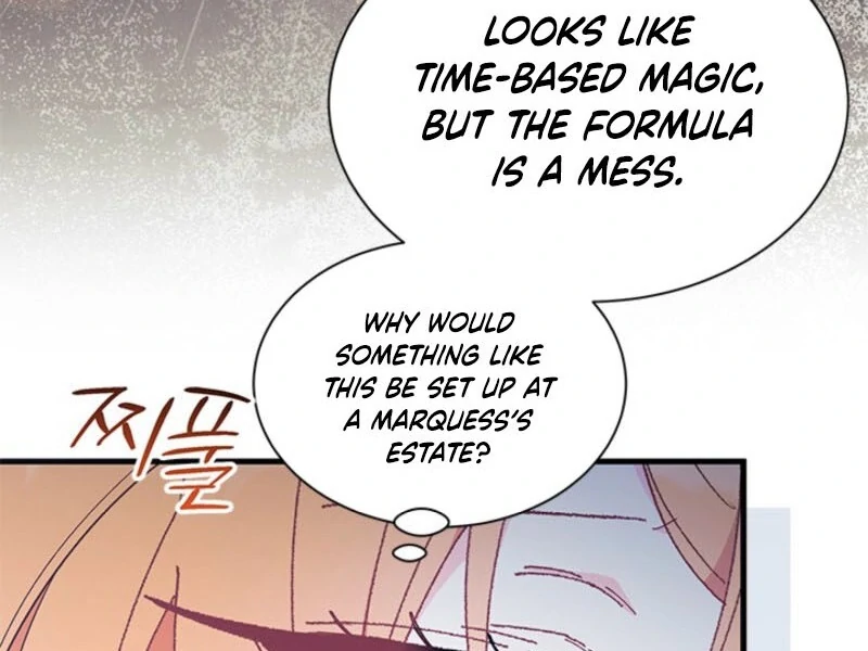 I Don’t Want to Be a Magpie Bridge Chapter 91 - Page 41