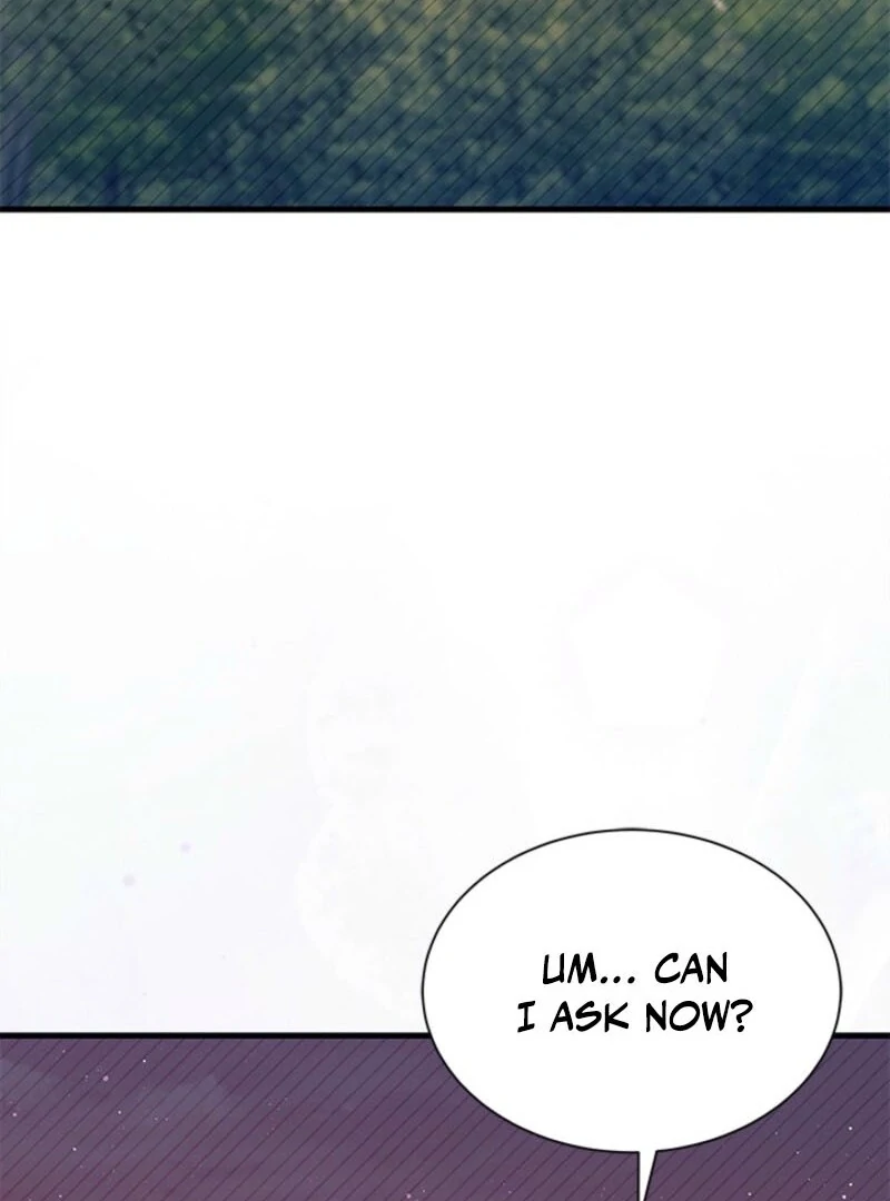 I Don’t Want to Be a Magpie Bridge Chapter 91 - Page 50