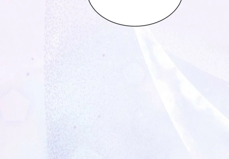 I Don’t Want to Be a Magpie Bridge Chapter 91 - Page 54