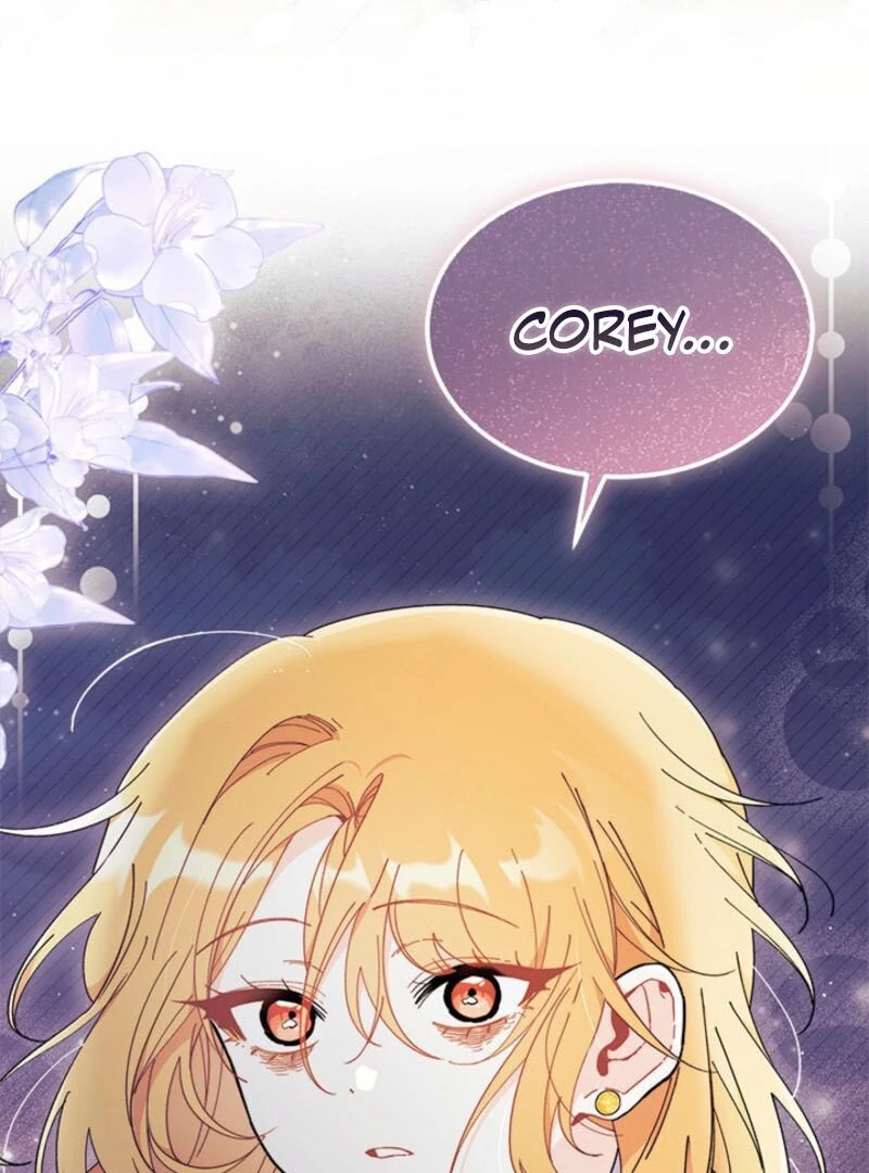 I Don’t Want to Be a Magpie Bridge Chapter 91 - Page 61