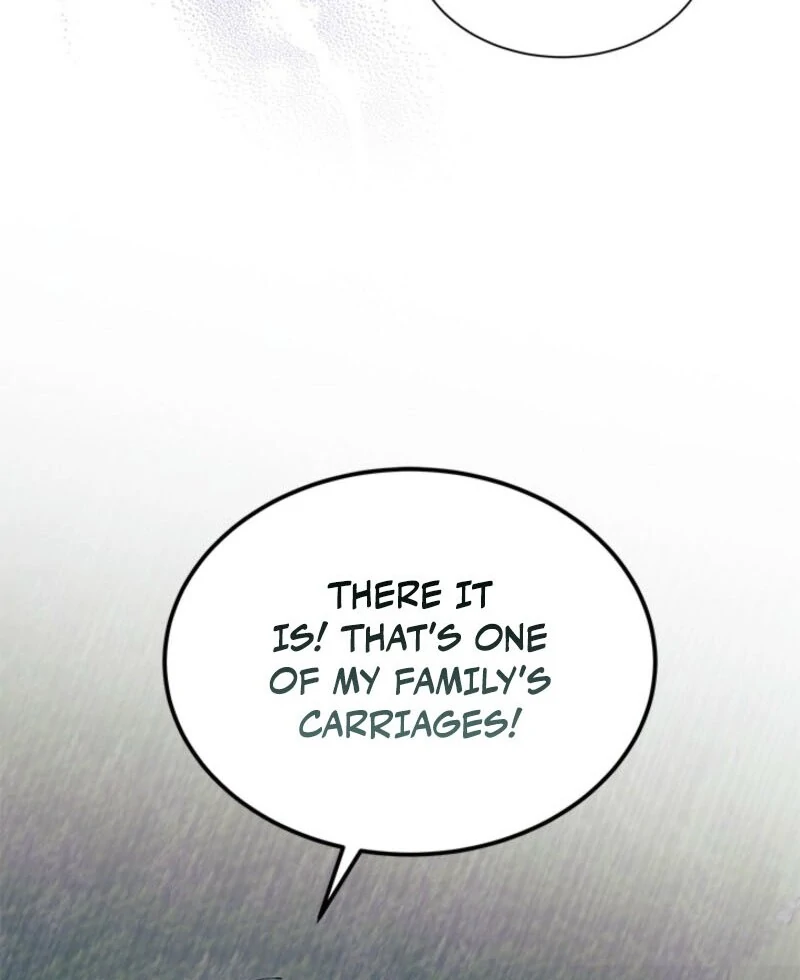I Don’t Want to Be a Magpie Bridge Chapter 91 - Page 65