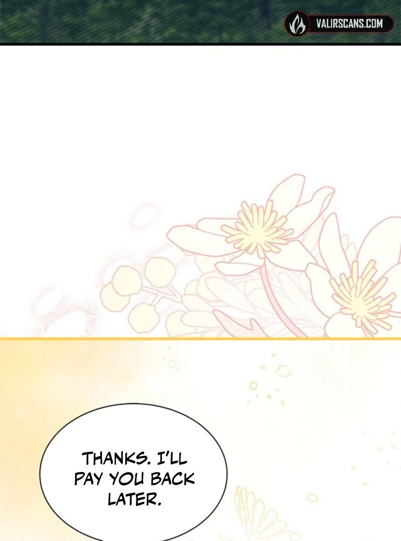 I Don’t Want to Be a Magpie Bridge Chapter 91 - Page 75