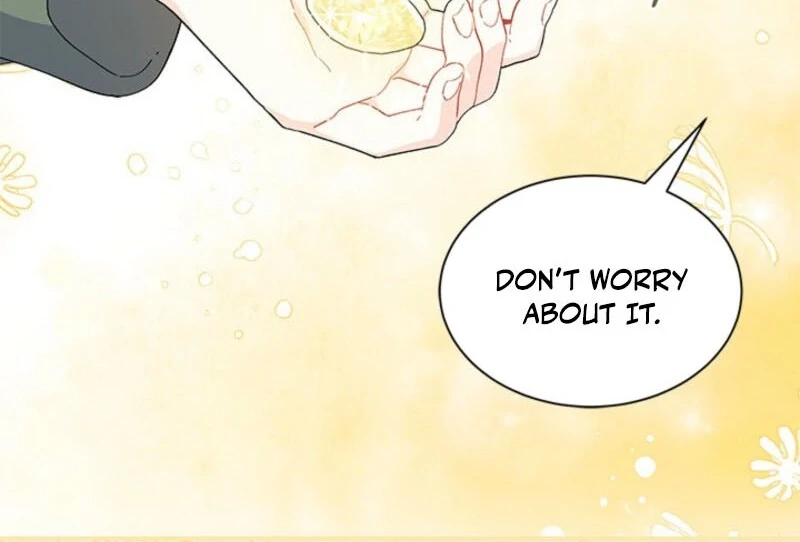 I Don’t Want to Be a Magpie Bridge Chapter 91 - Page 77
