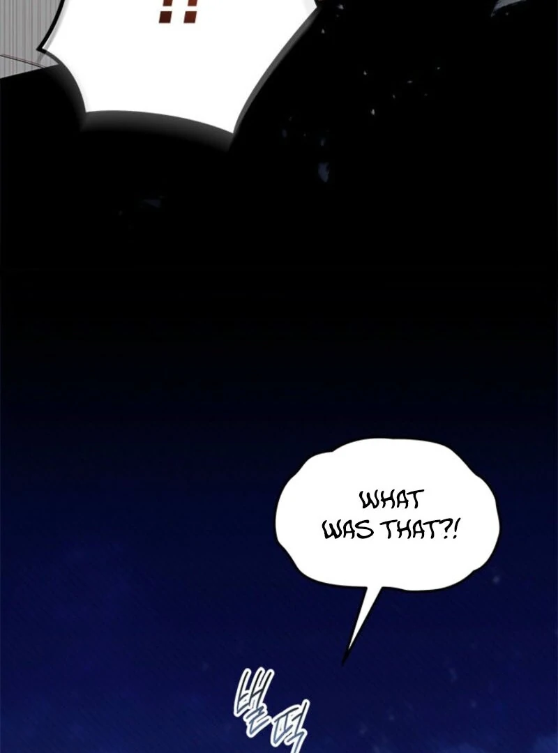 I Don’t Want to Be a Magpie Bridge Chapter 91 - Page 83