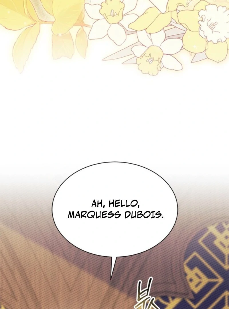 I Don’t Want to Be a Magpie Bridge Chapter 92 - Page 100