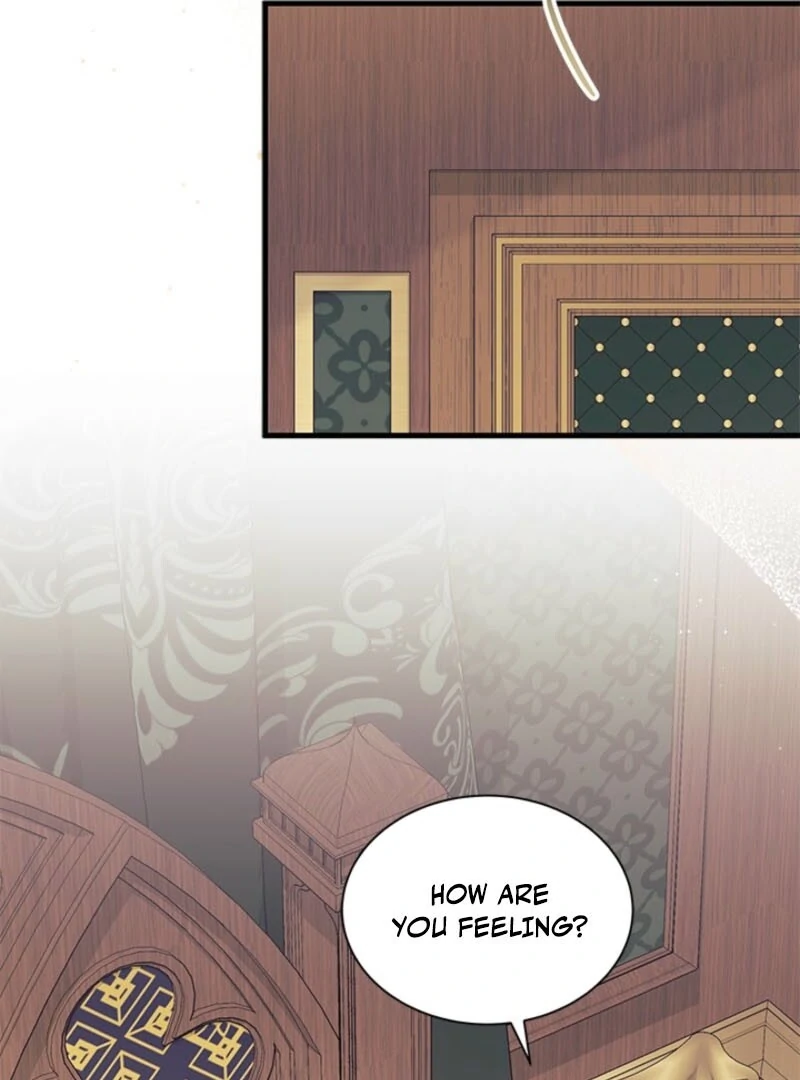 I Don’t Want to Be a Magpie Bridge Chapter 92 - Page 104
