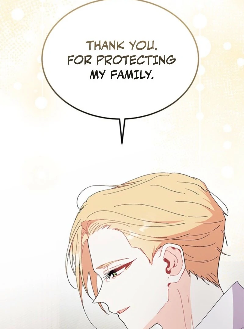 I Don’t Want to Be a Magpie Bridge Chapter 92 - Page 111