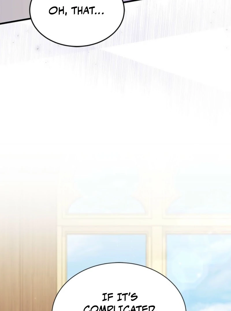 I Don’t Want to Be a Magpie Bridge Chapter 92 - Page 114